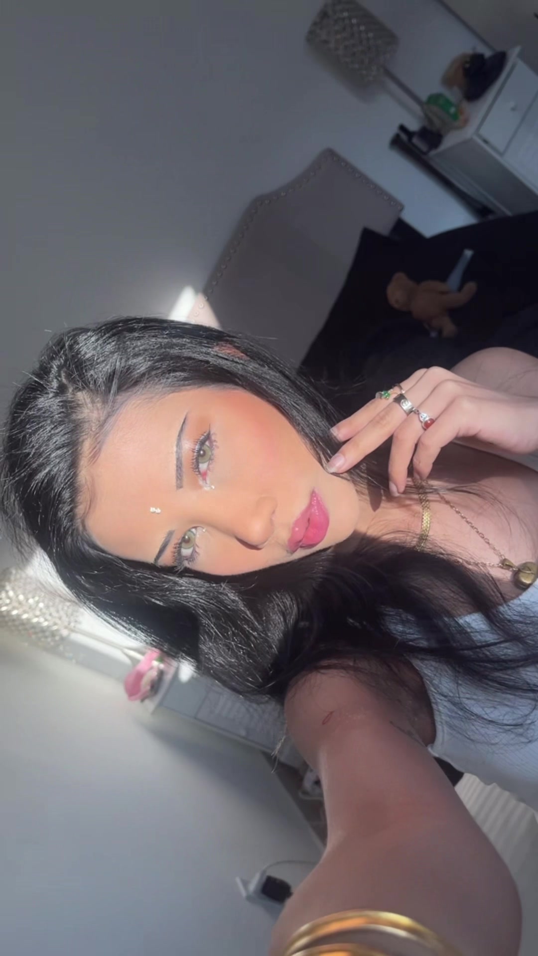 @Sakshi Chopra