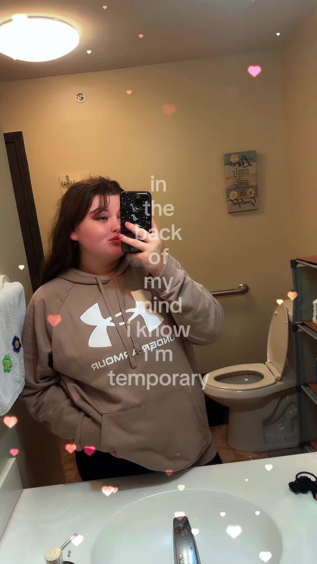 @Julie_Marie06