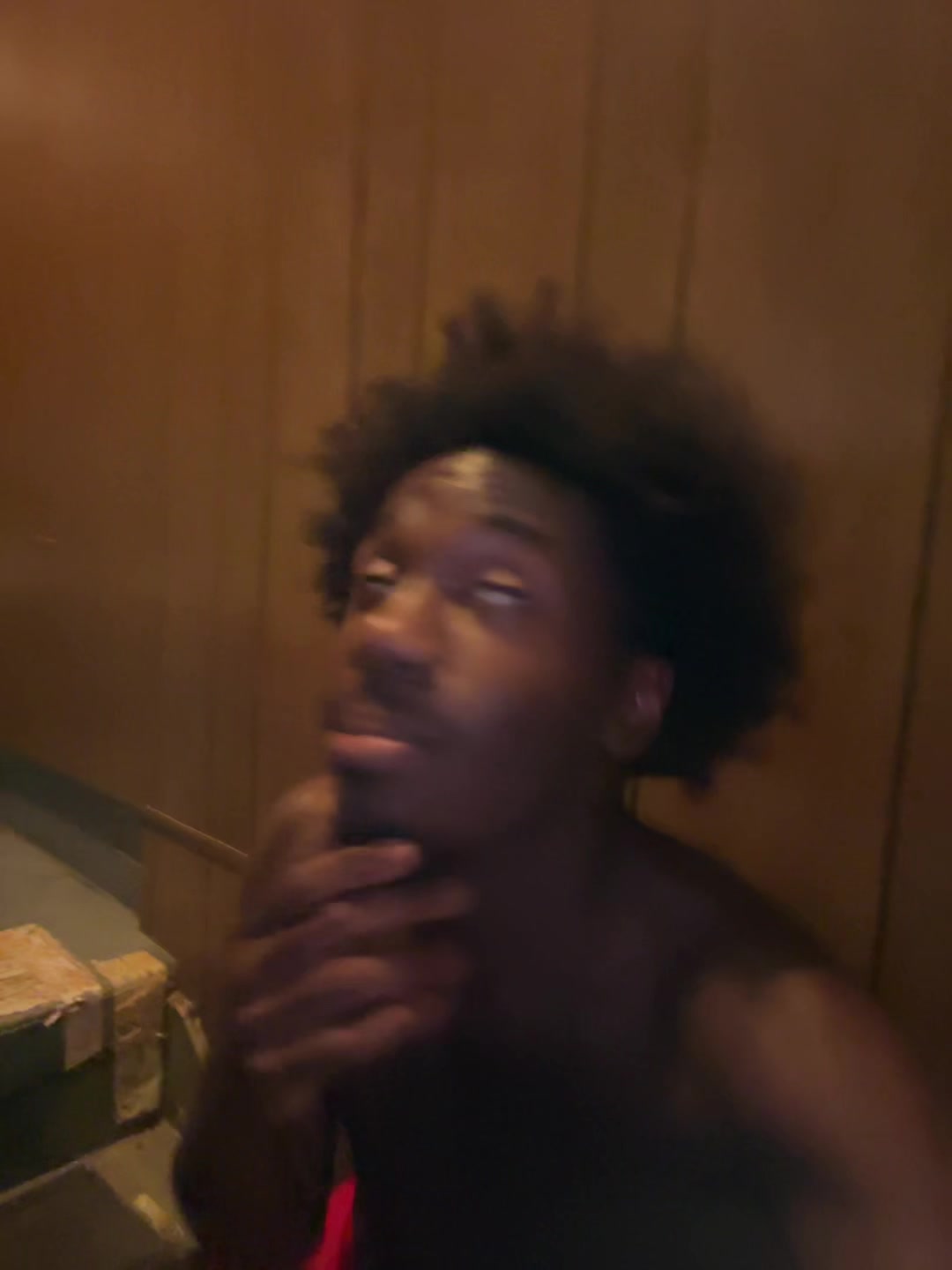 @twan