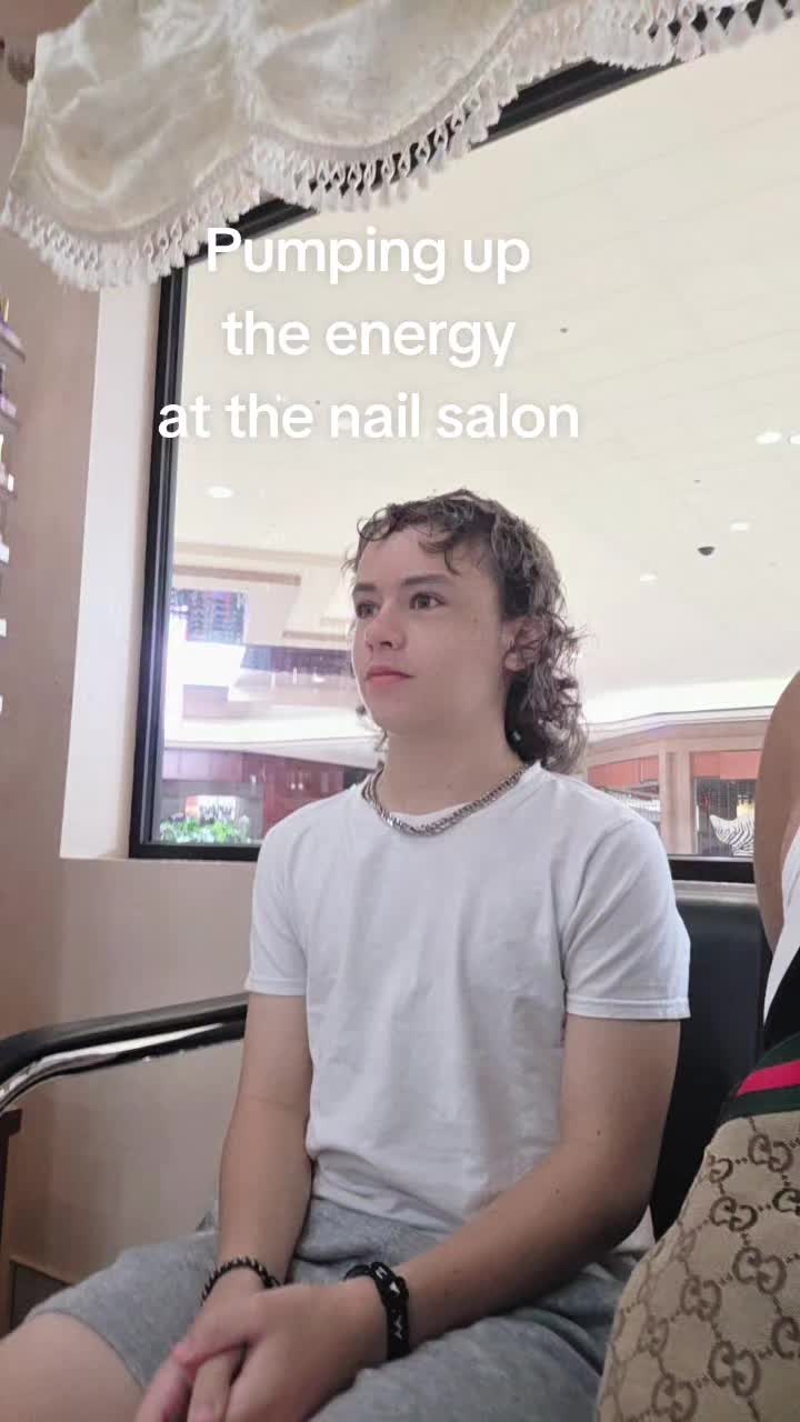@CatNCoyNCam