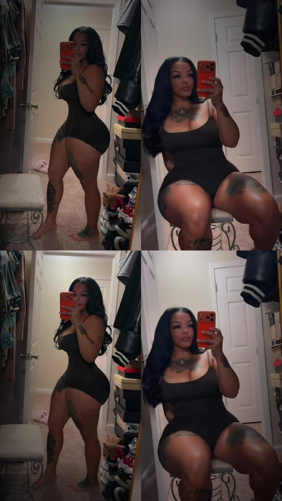 @Thickness