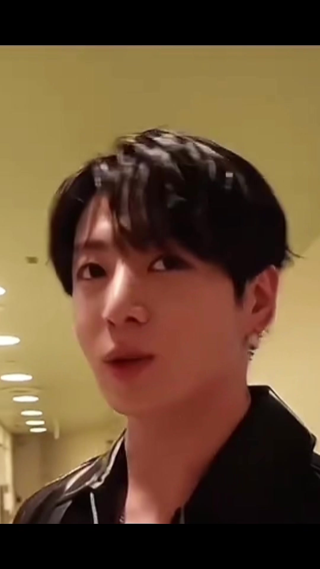 @Jungkook 🥕