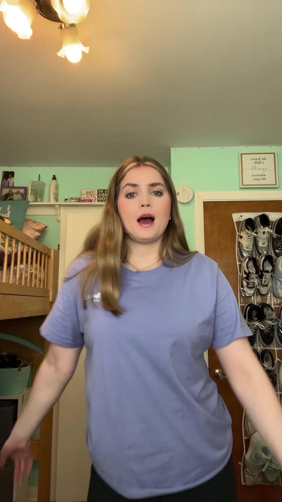 @Megan-Rosie