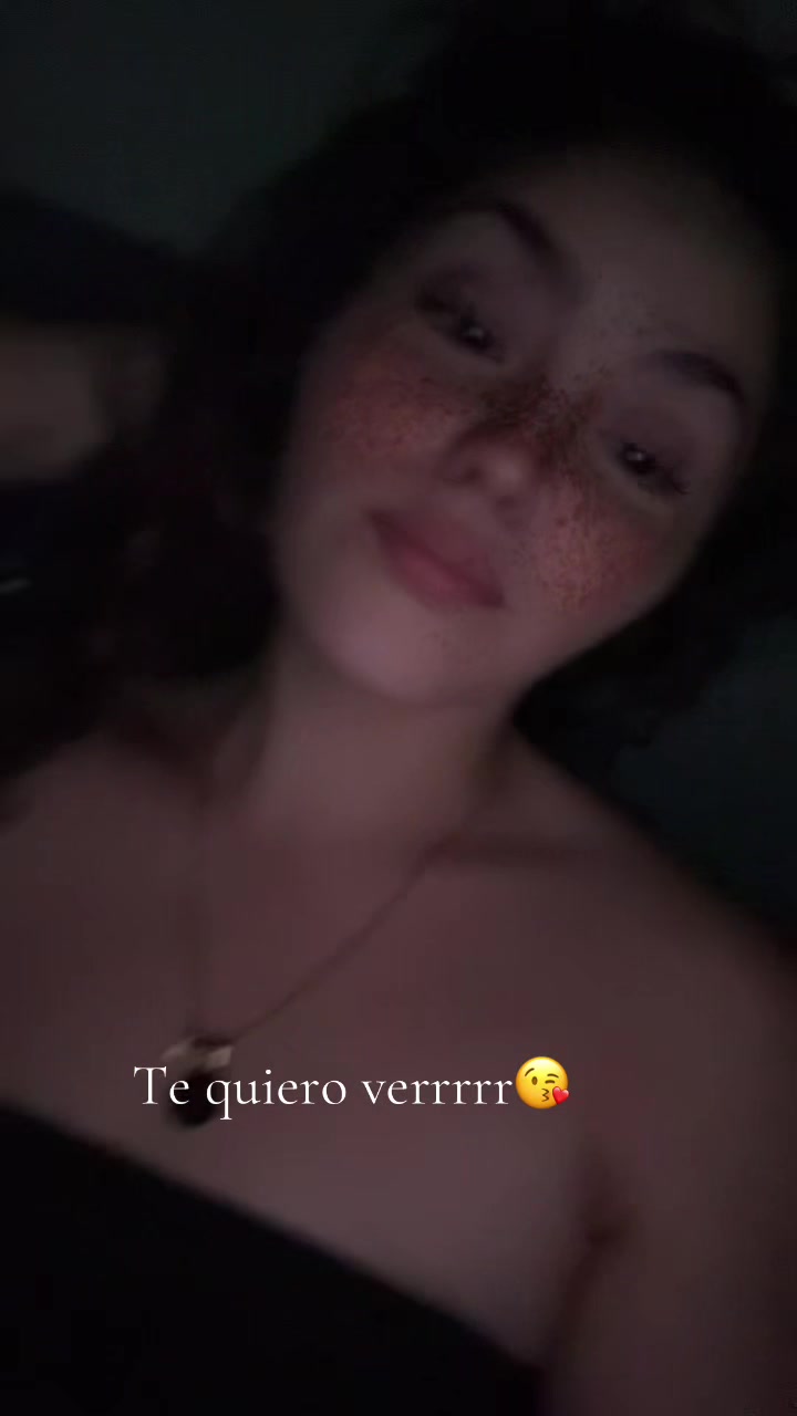 @Chica Rivera
