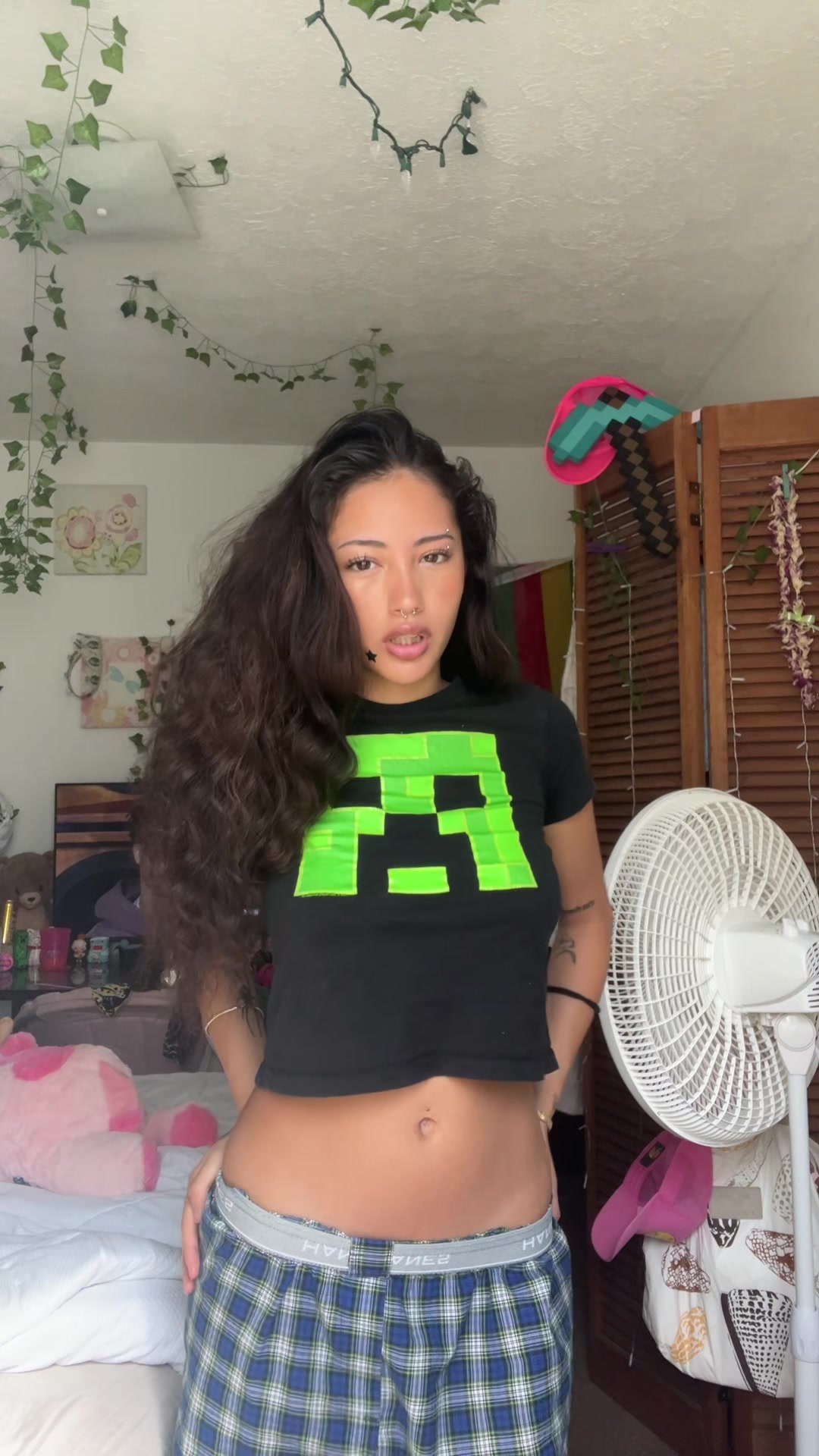 @ً