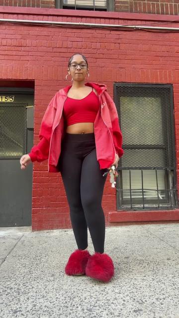 @DymeStayPaid