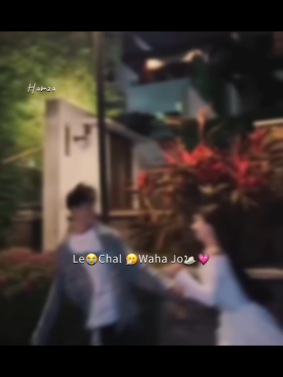 @๐ฉ๐ฏ ๐จ ๐ด ๐ ๐จ๐ช๐งธ