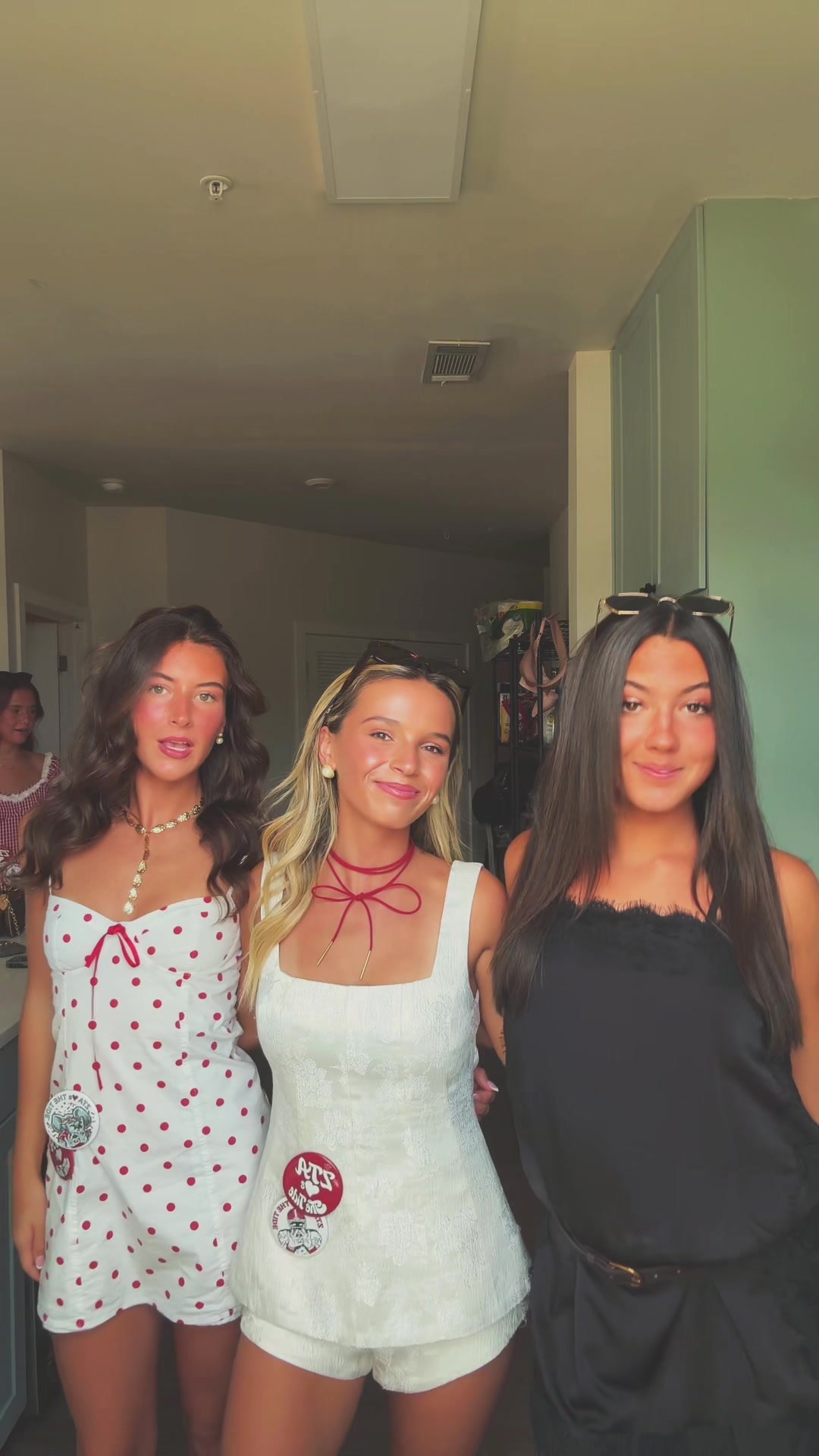@Sophia Marinaro