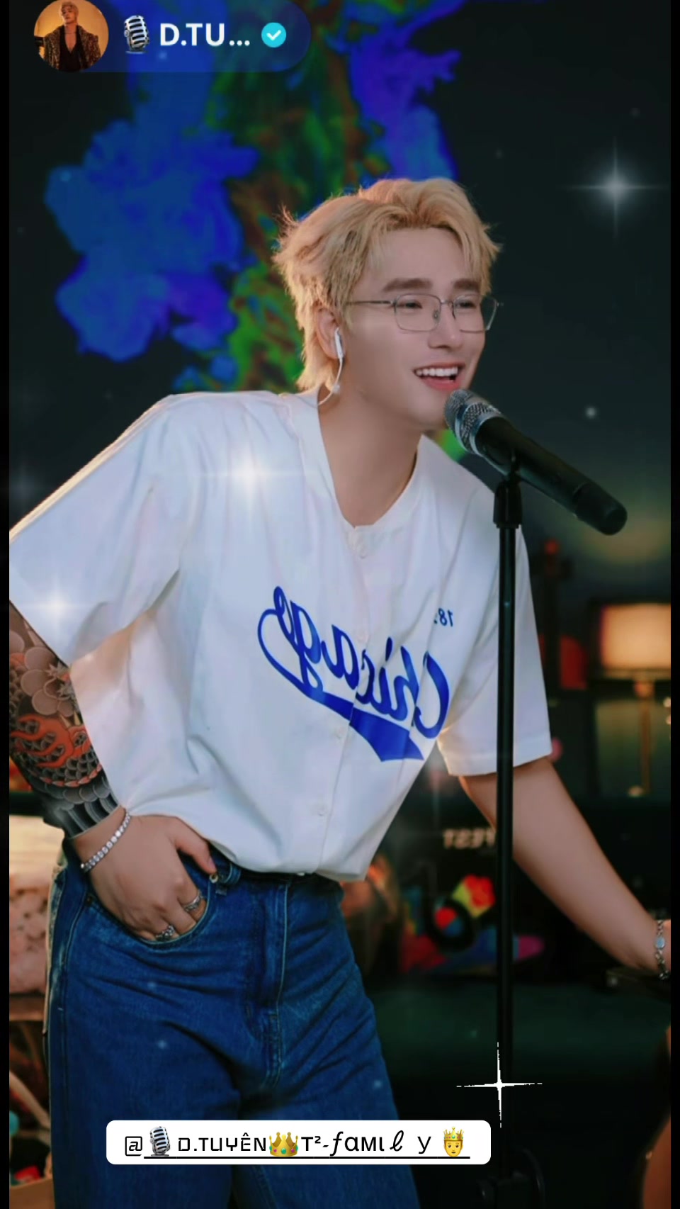 @🇲🇽👑T²F-PATTY ⟭⟬ 💜✨🛡️