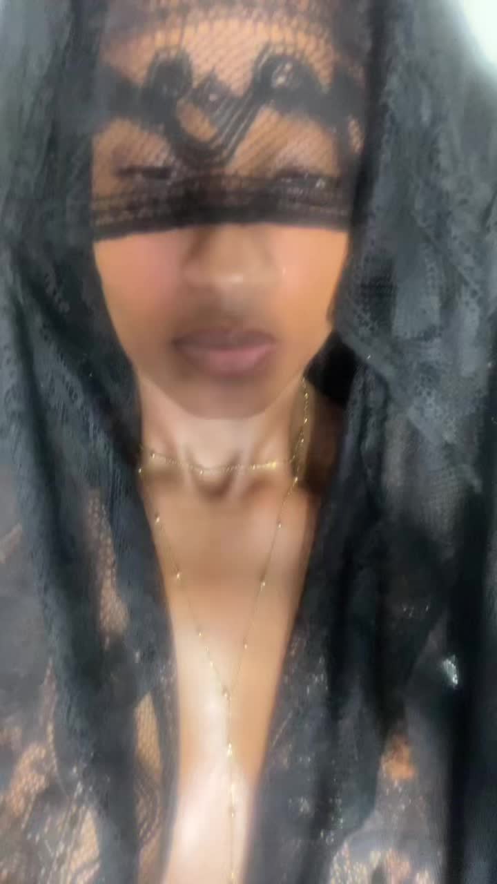 @Alexis ASÉ 🌀