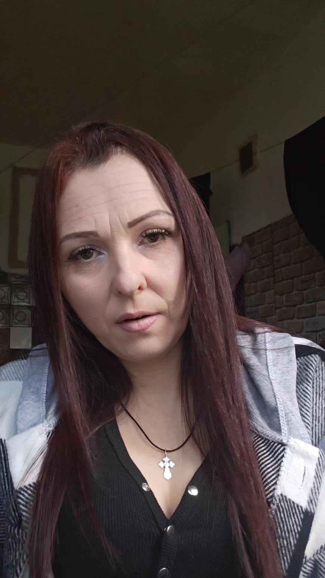 @🇷🇺Жена Грома🇷🇺