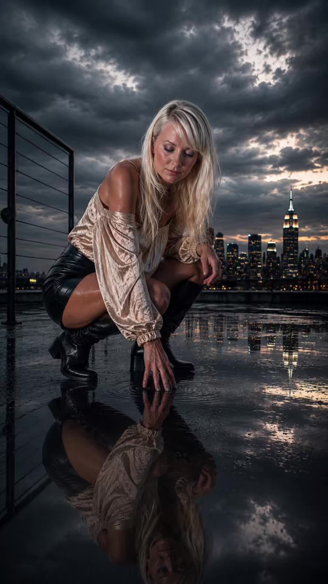 @Shae 721