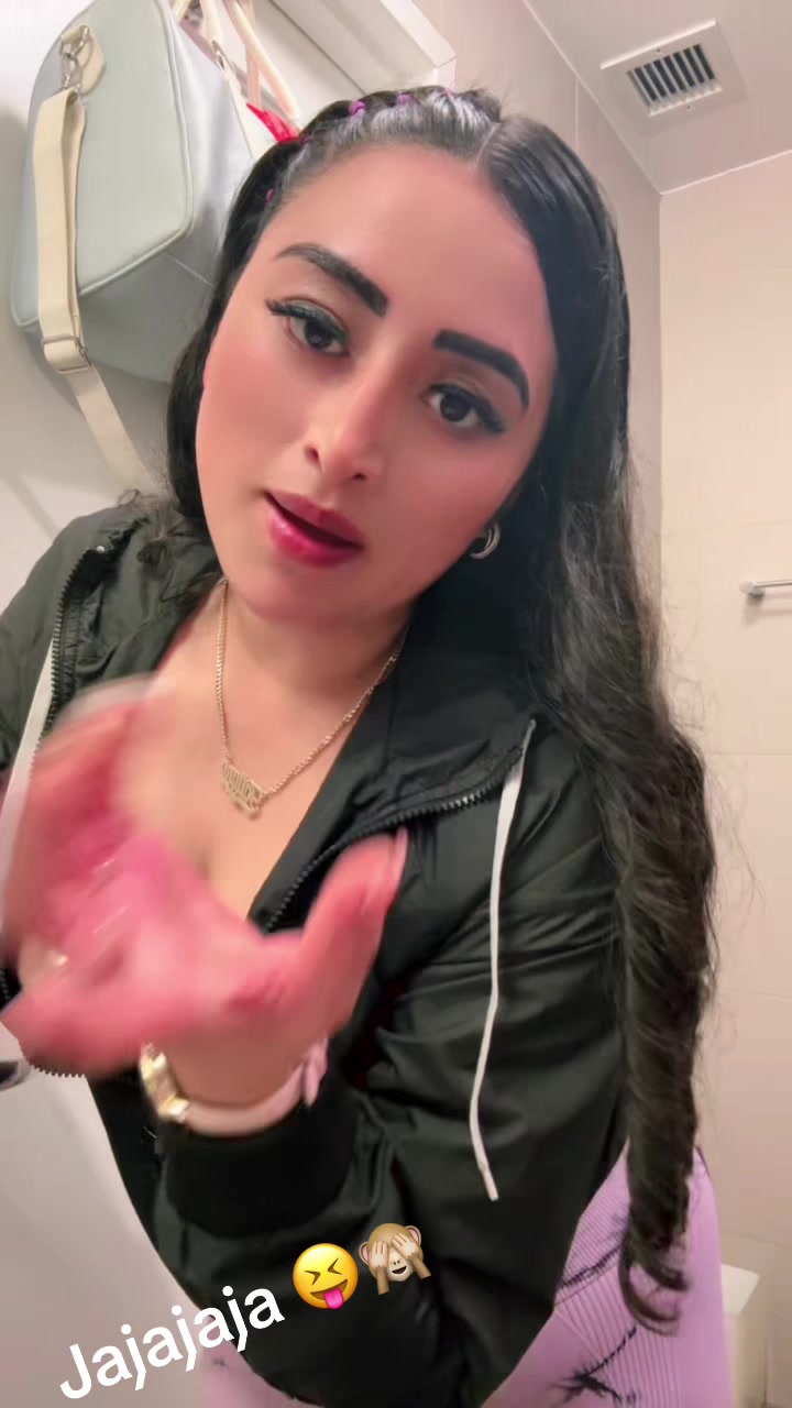 @Alexandra herrera