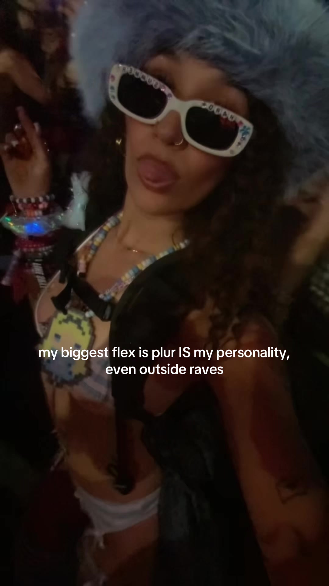 @eliana