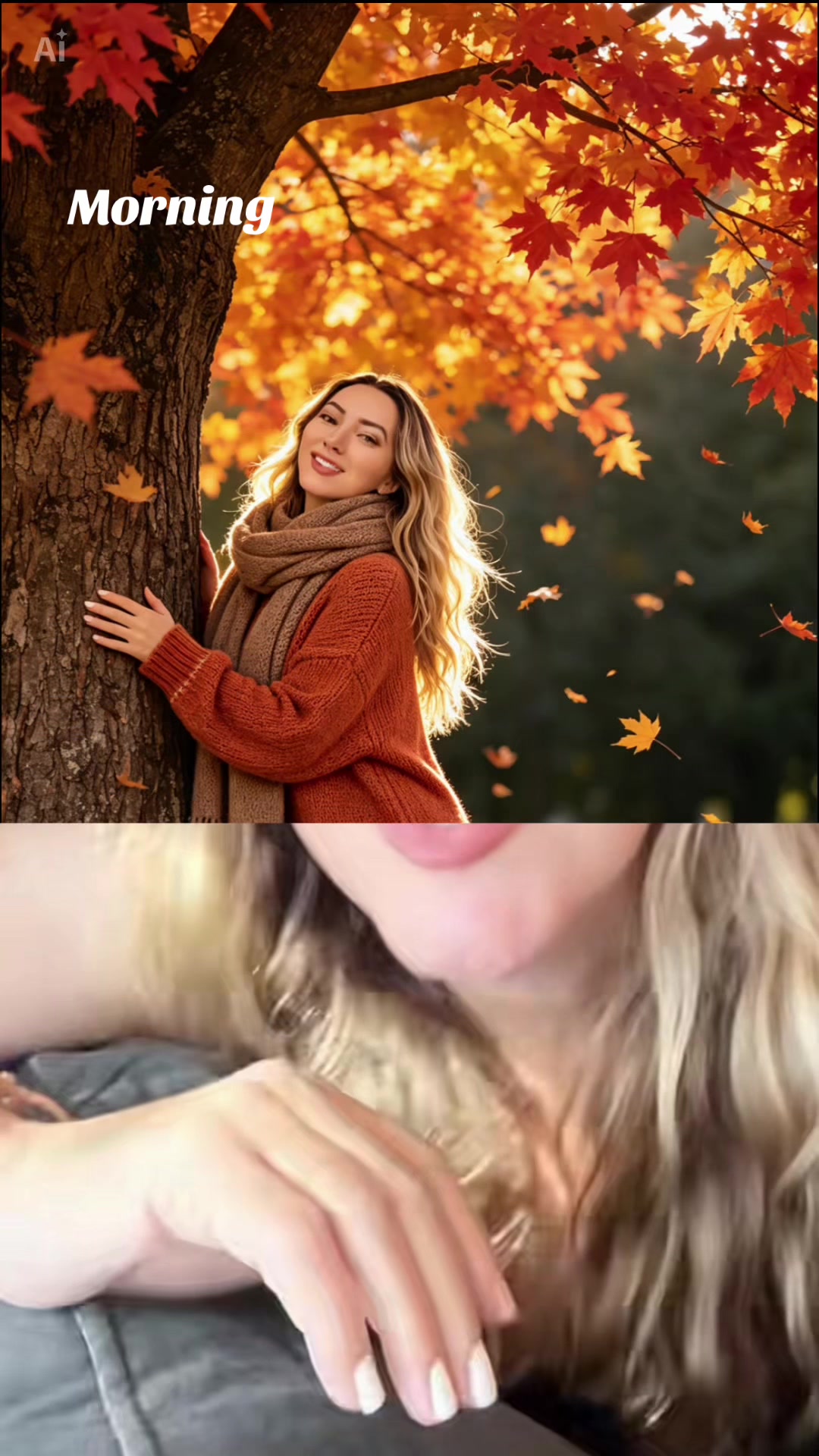 @Pivarala