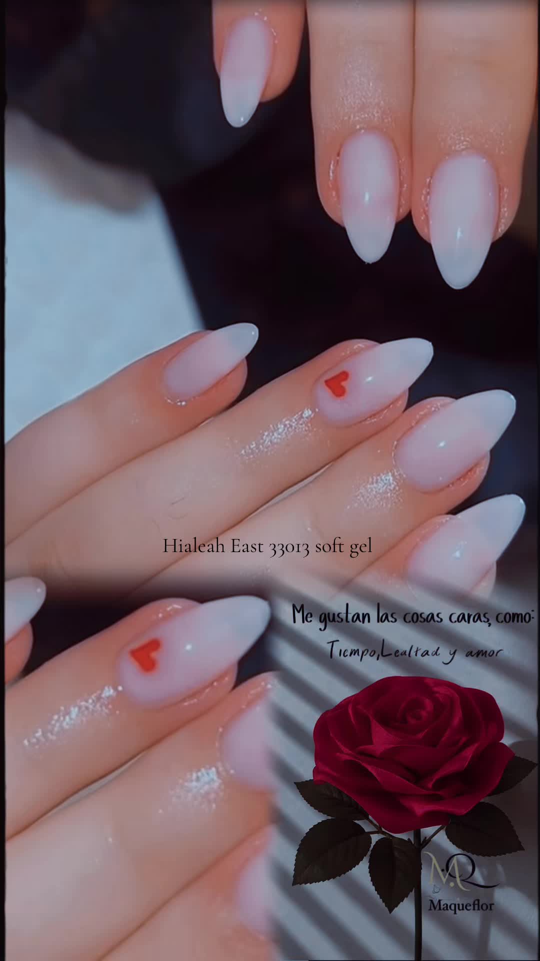 @🪬🧿Yamibeautifulnails 🧿🪬