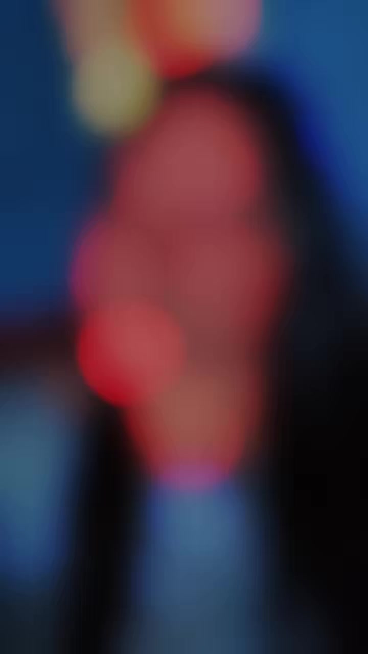 @𝕹𝖔𝖗𝖒𝖆 𝕷ó𝖕𝖊𝖟 🇸🇻