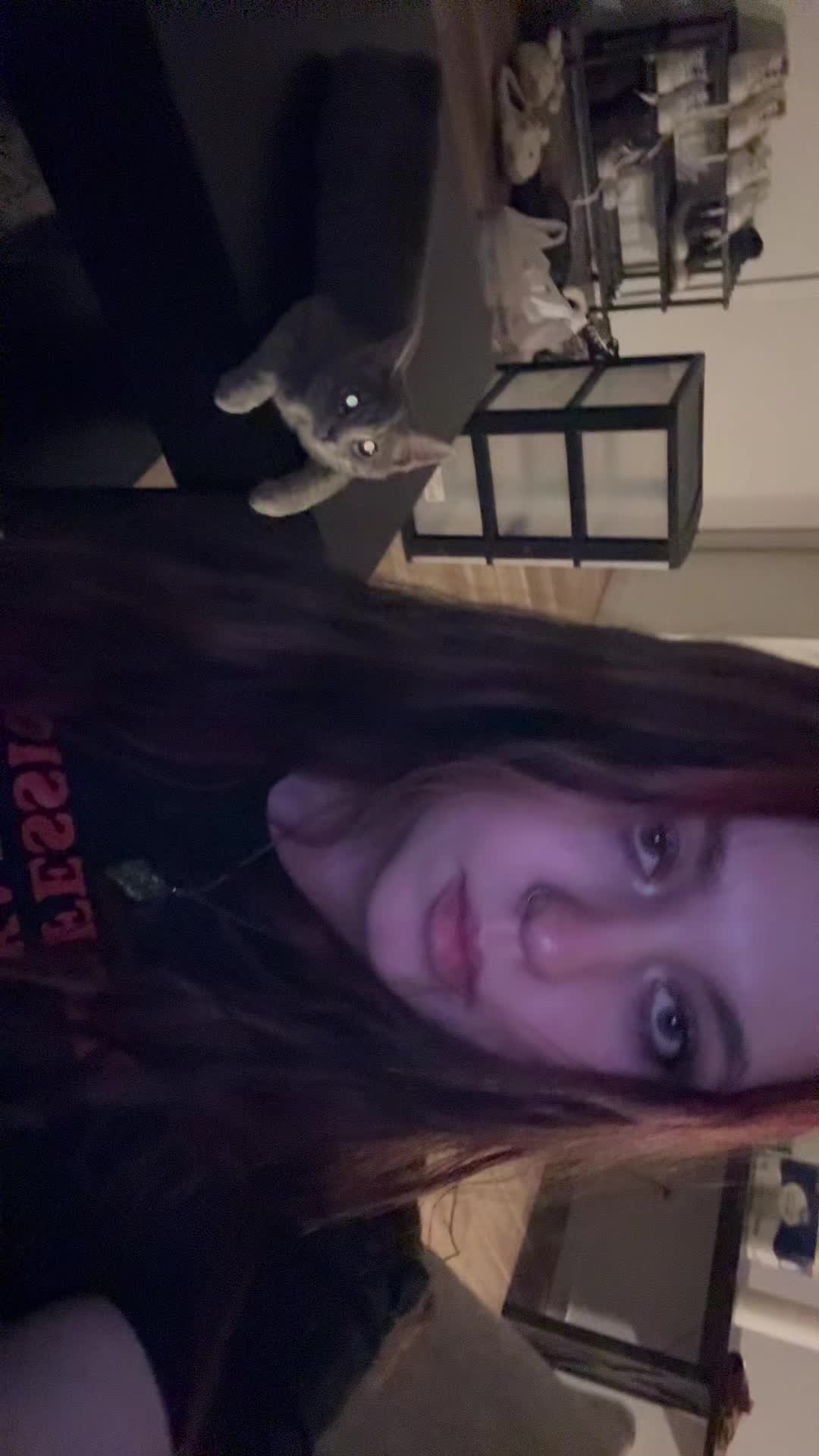 @blehh