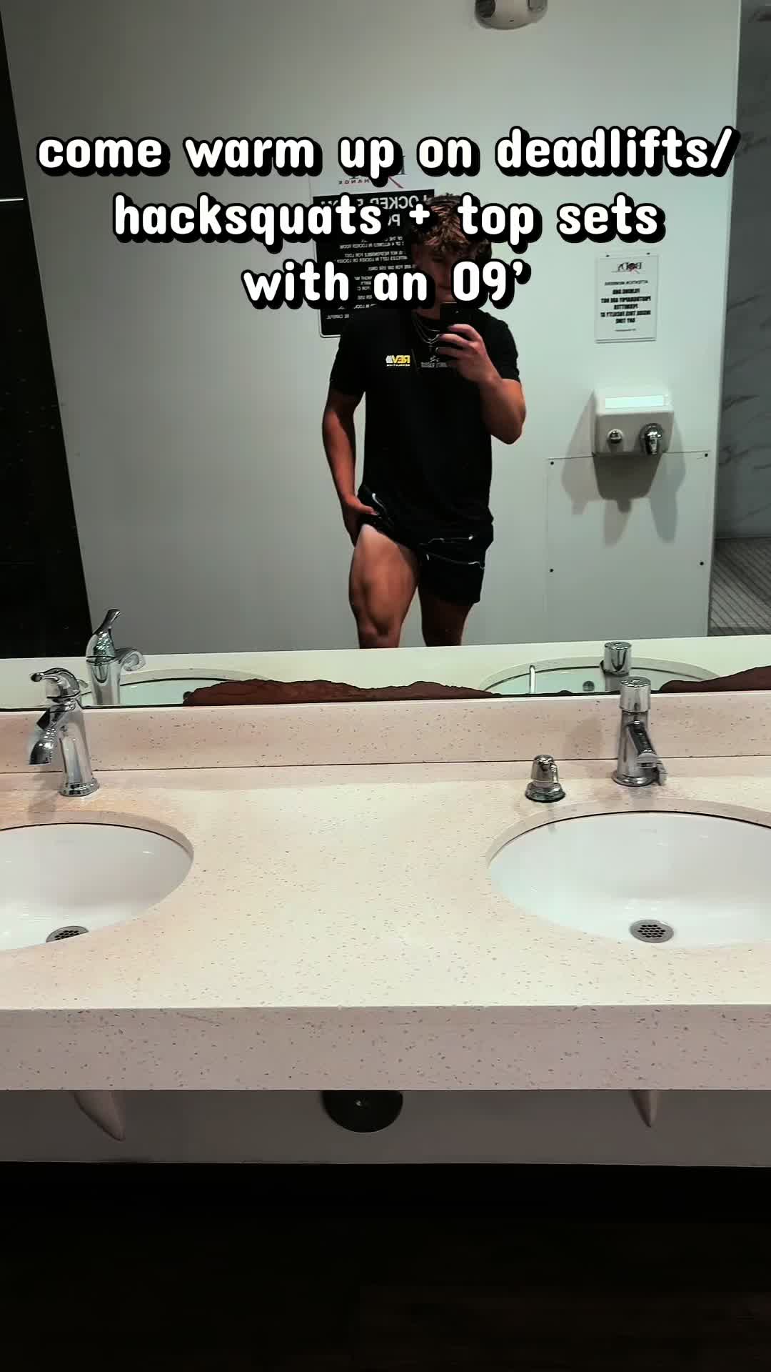 @Peyton__Lifts