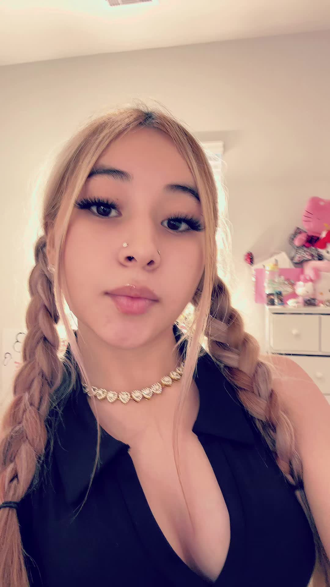 @𝒿ℯ𝓃