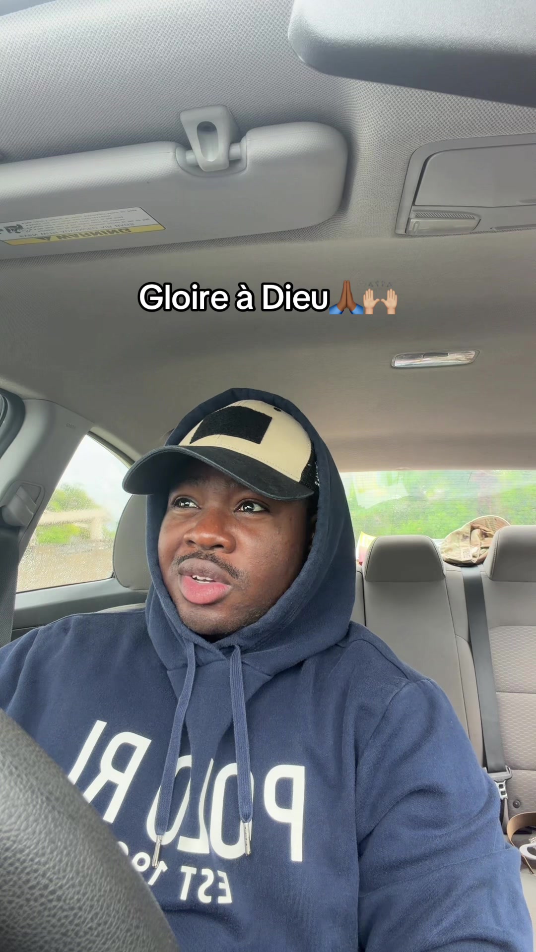 @peace__love96🇹🇬🇺🇸
