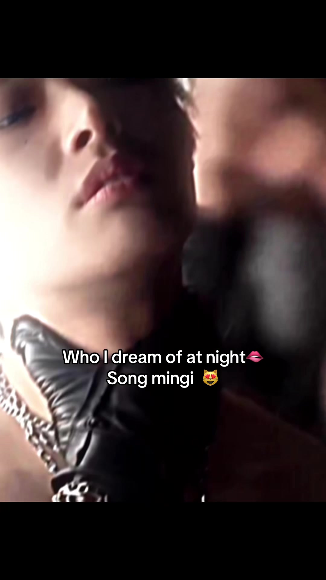 @mingiskitty