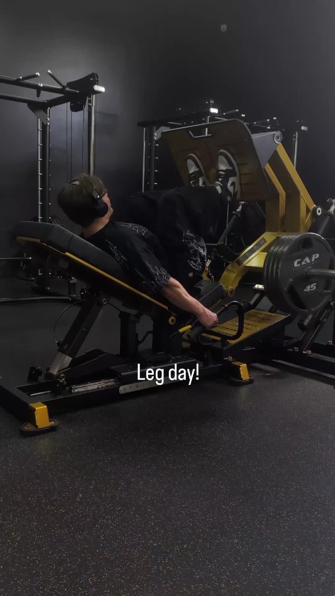 @jayden.fitn3ss