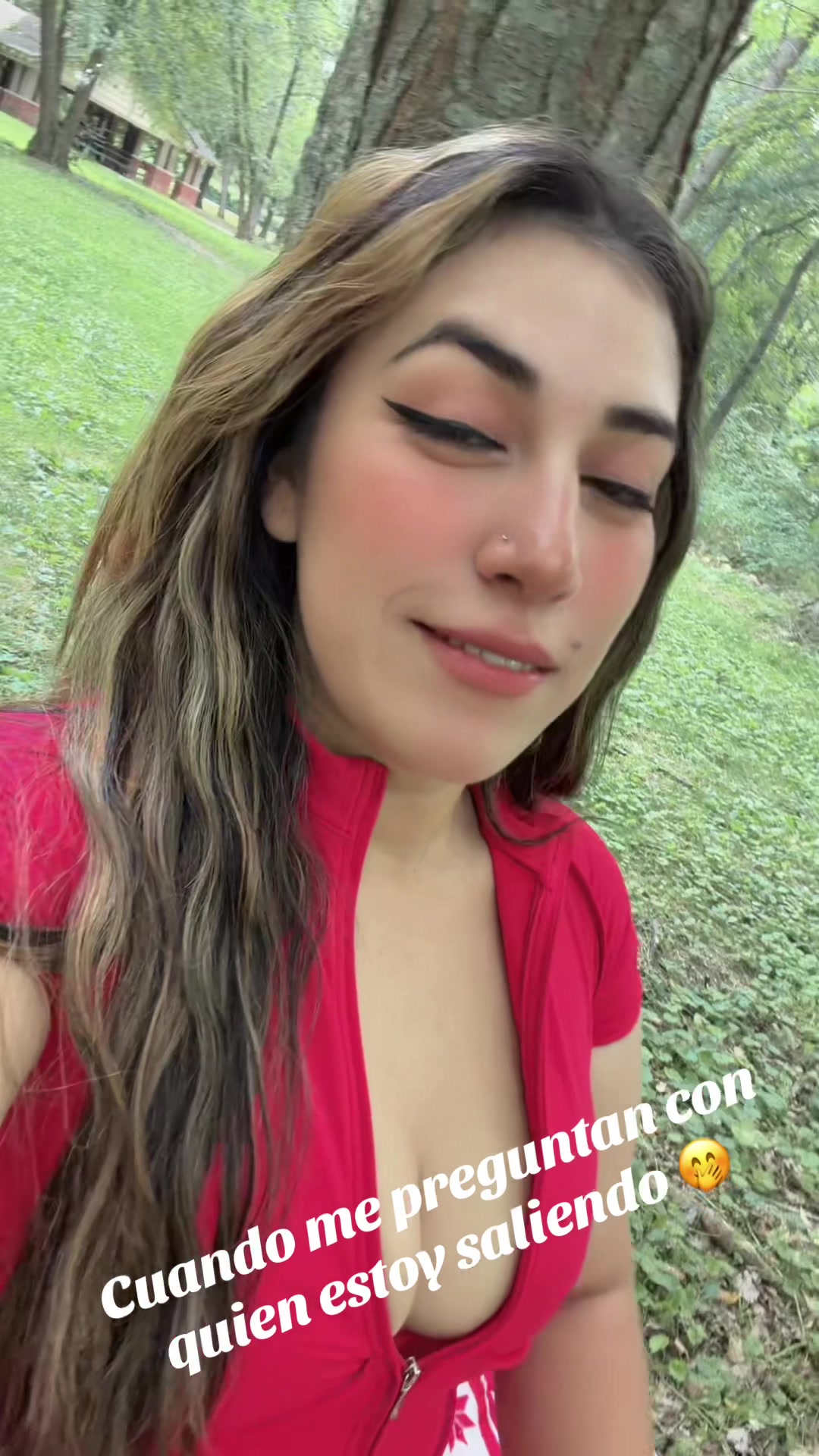 @Yessi-Molina