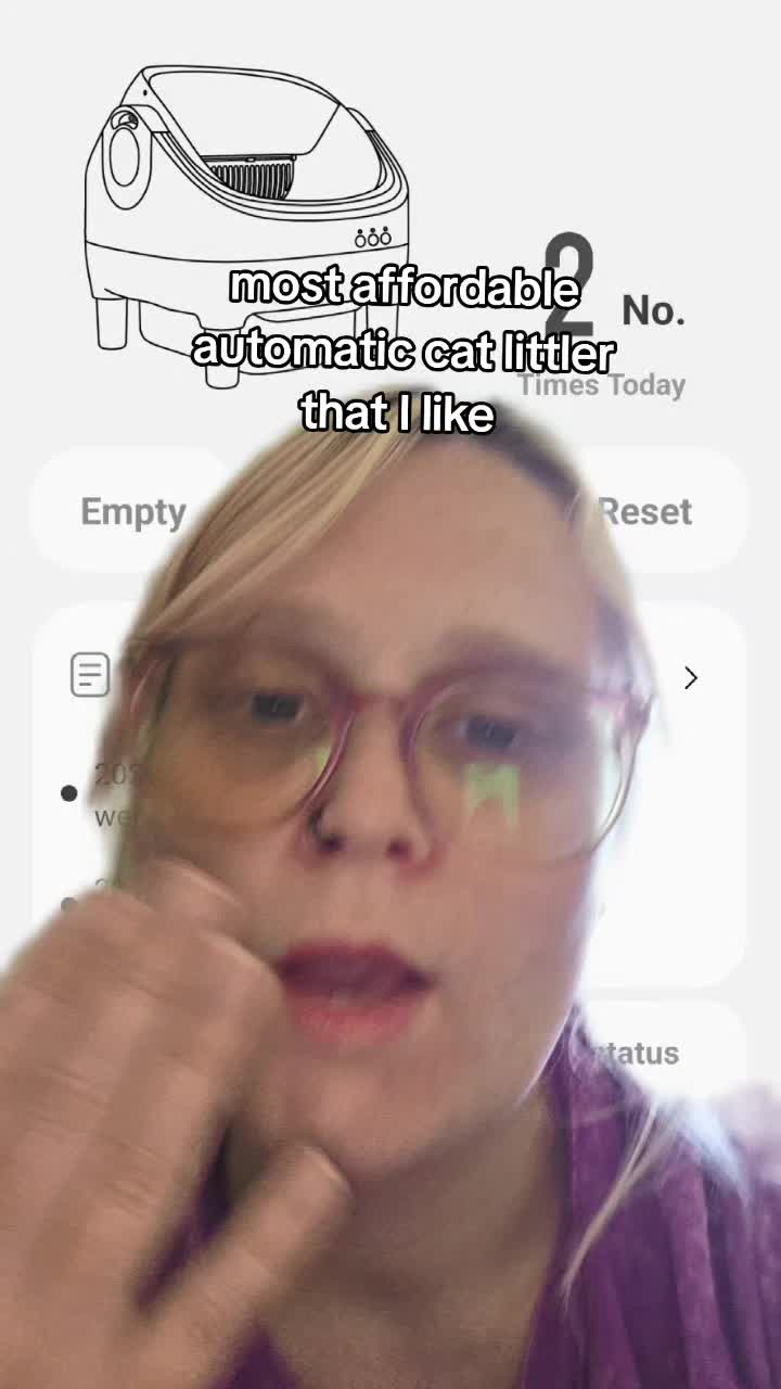 @EmieWonders