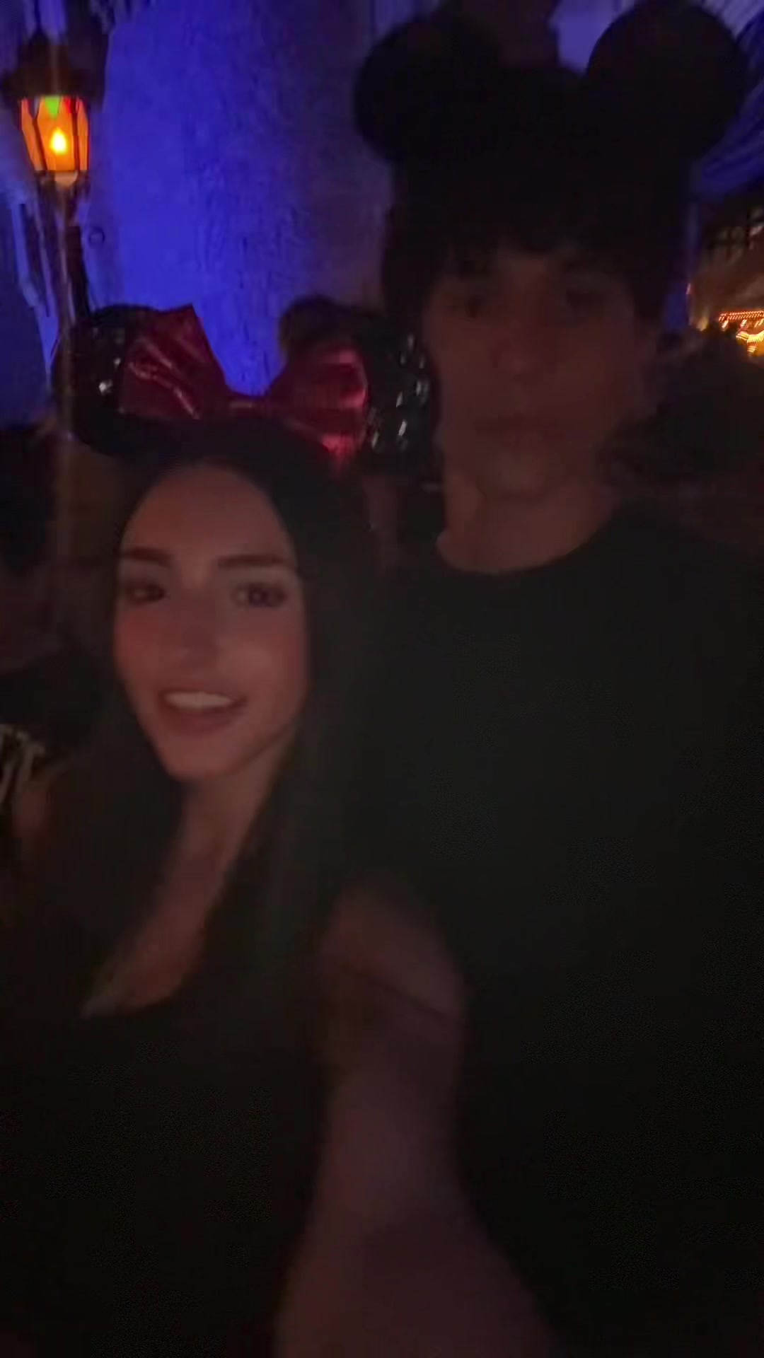 @julia nikezic