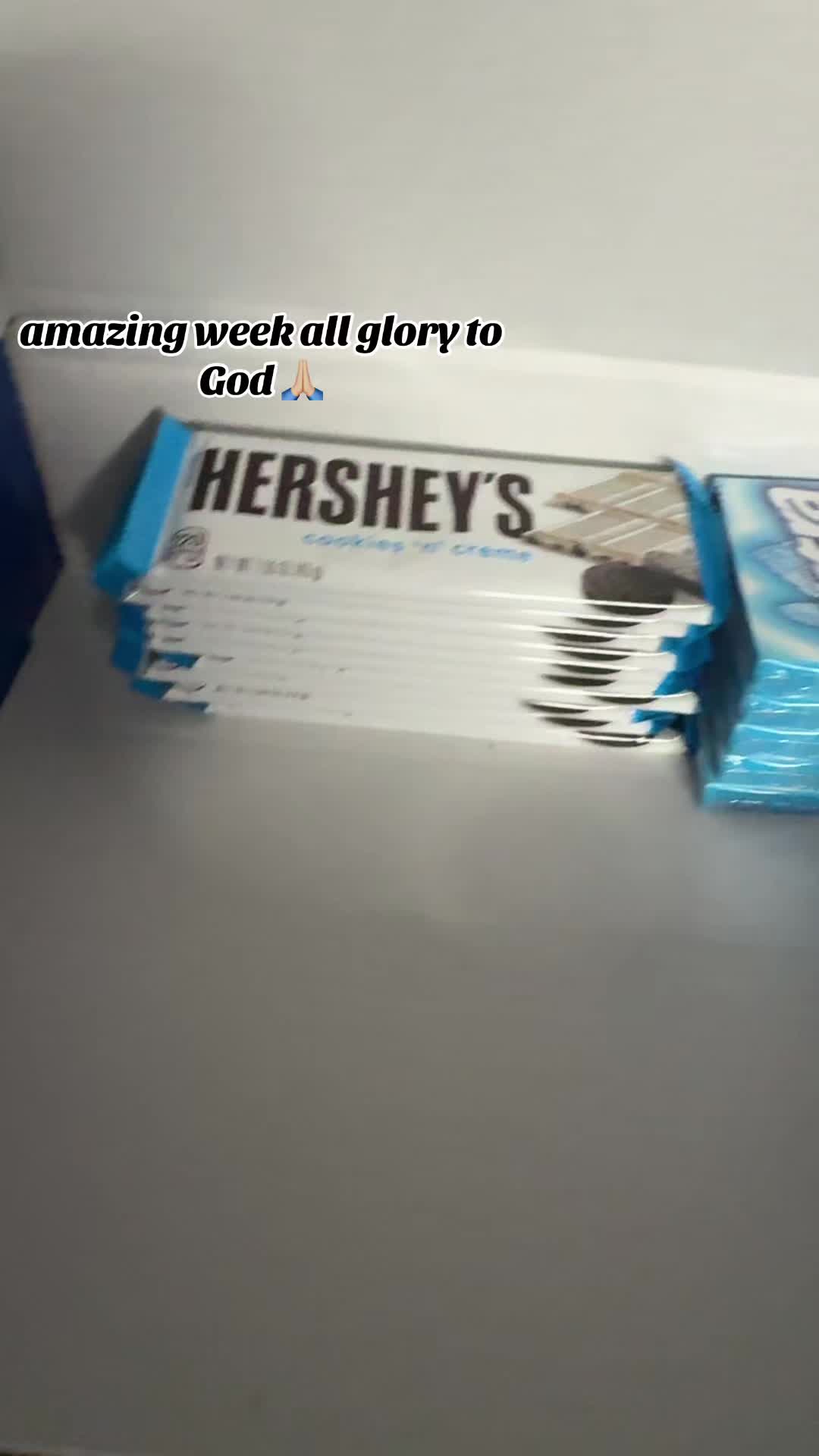 @✝️