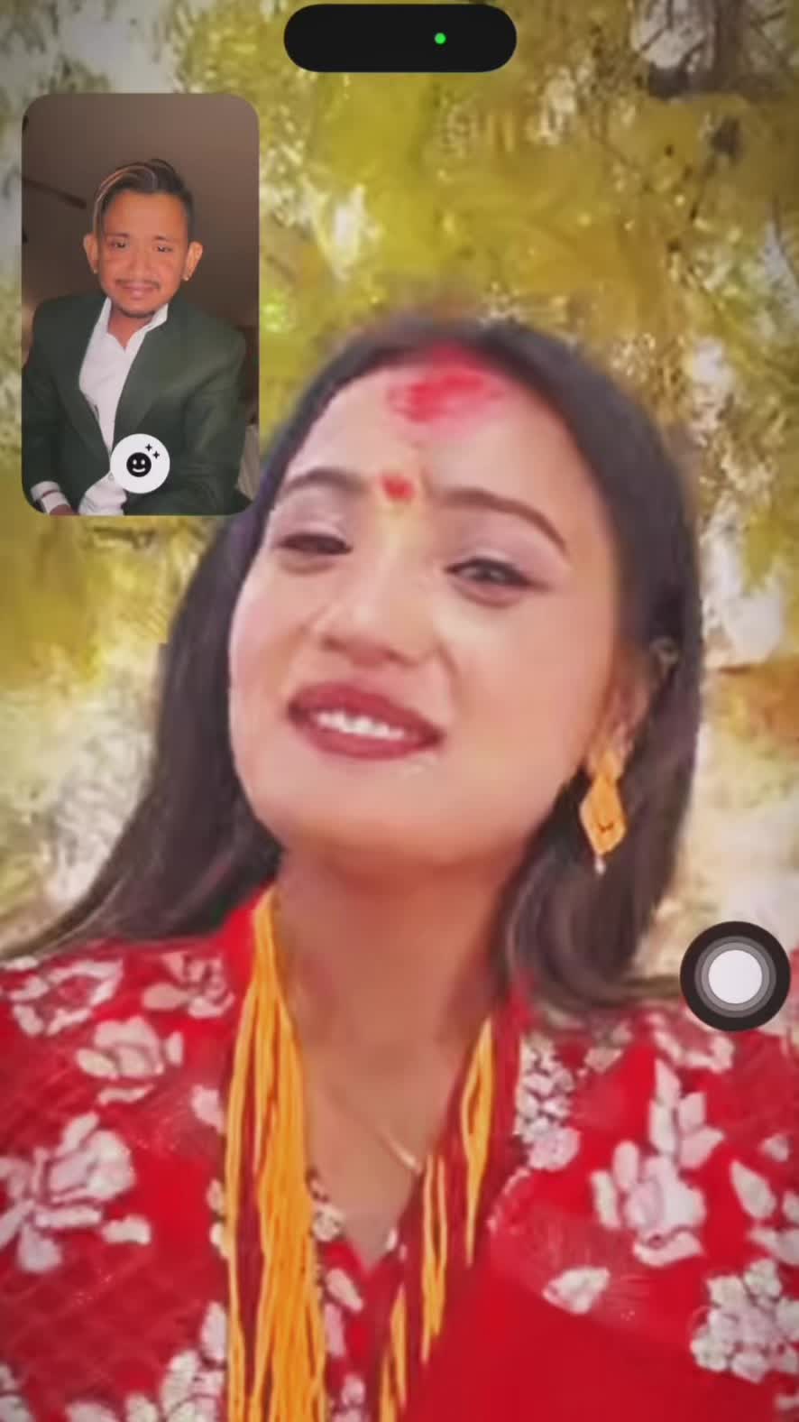 @ganeshkatel07