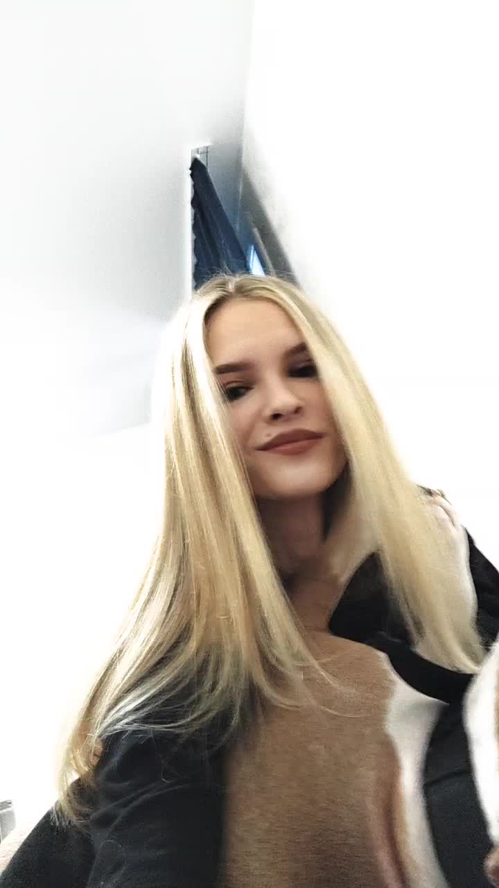 @her_crime_her_beauty