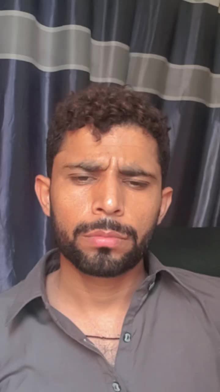 @☄MARAY👽BHAI🧭