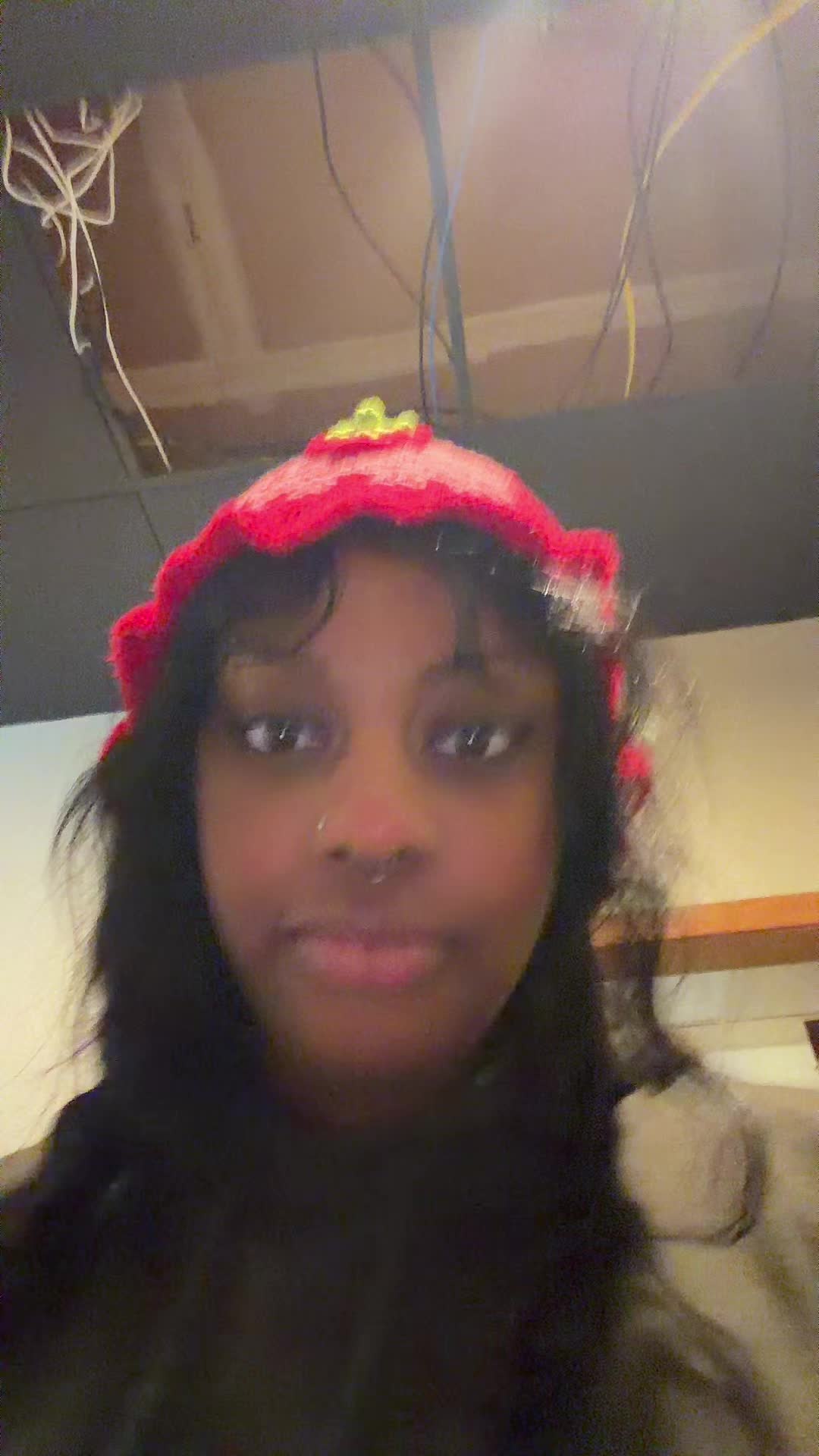 @𝕄𝕒𝕕𝕕𝕪 🧸🤍