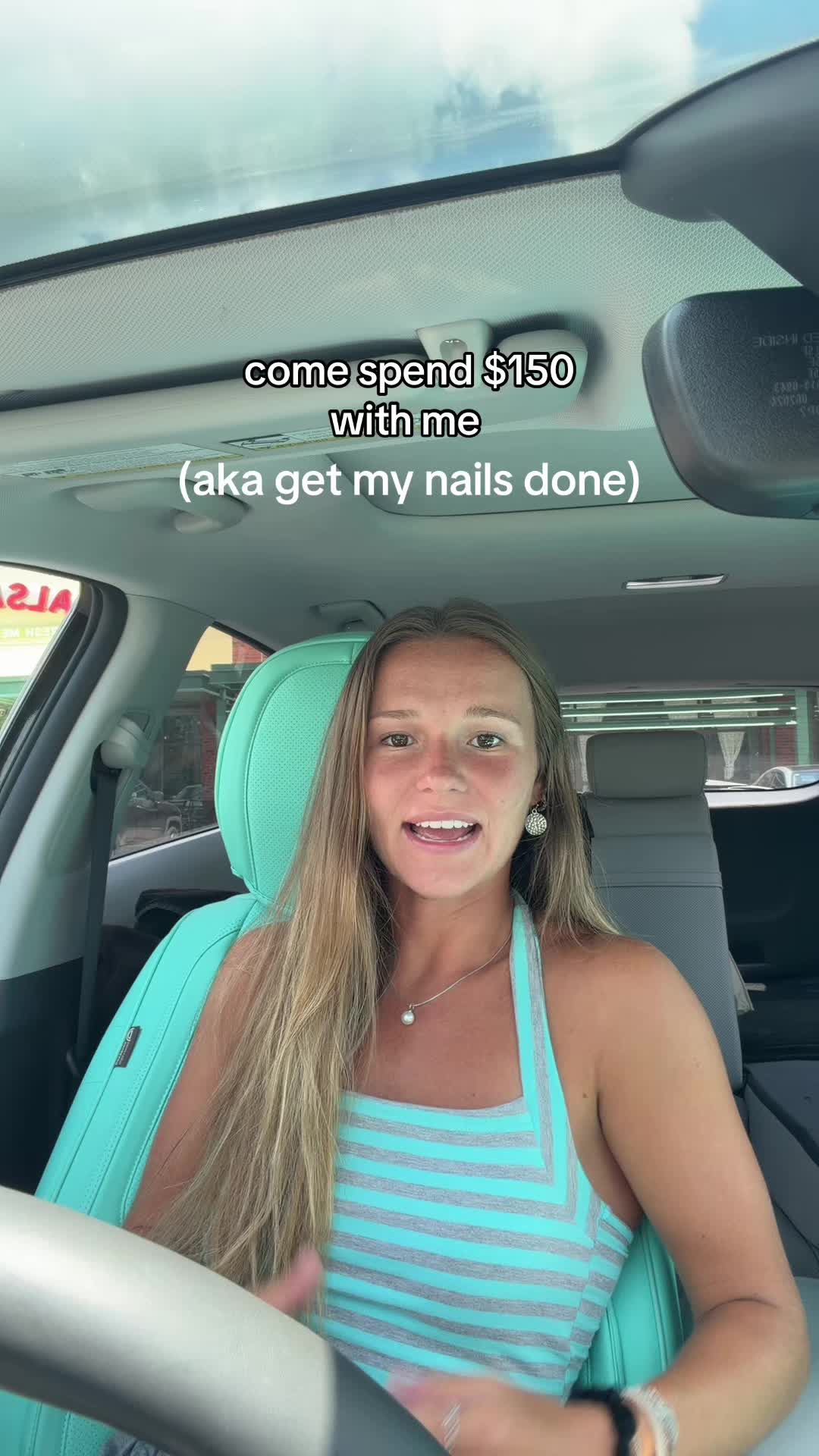 @Emily
