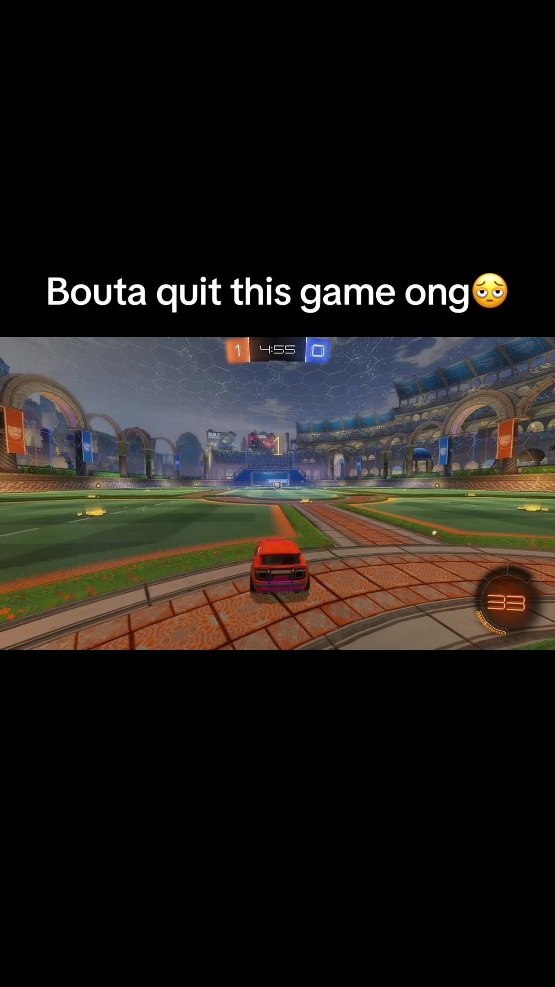 @JBONER