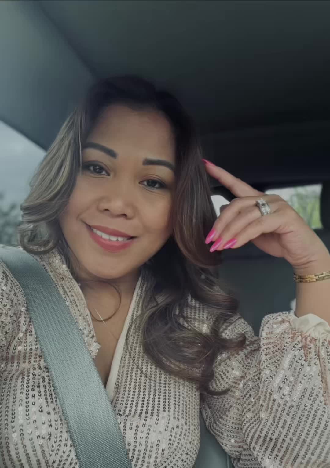 @Diverse