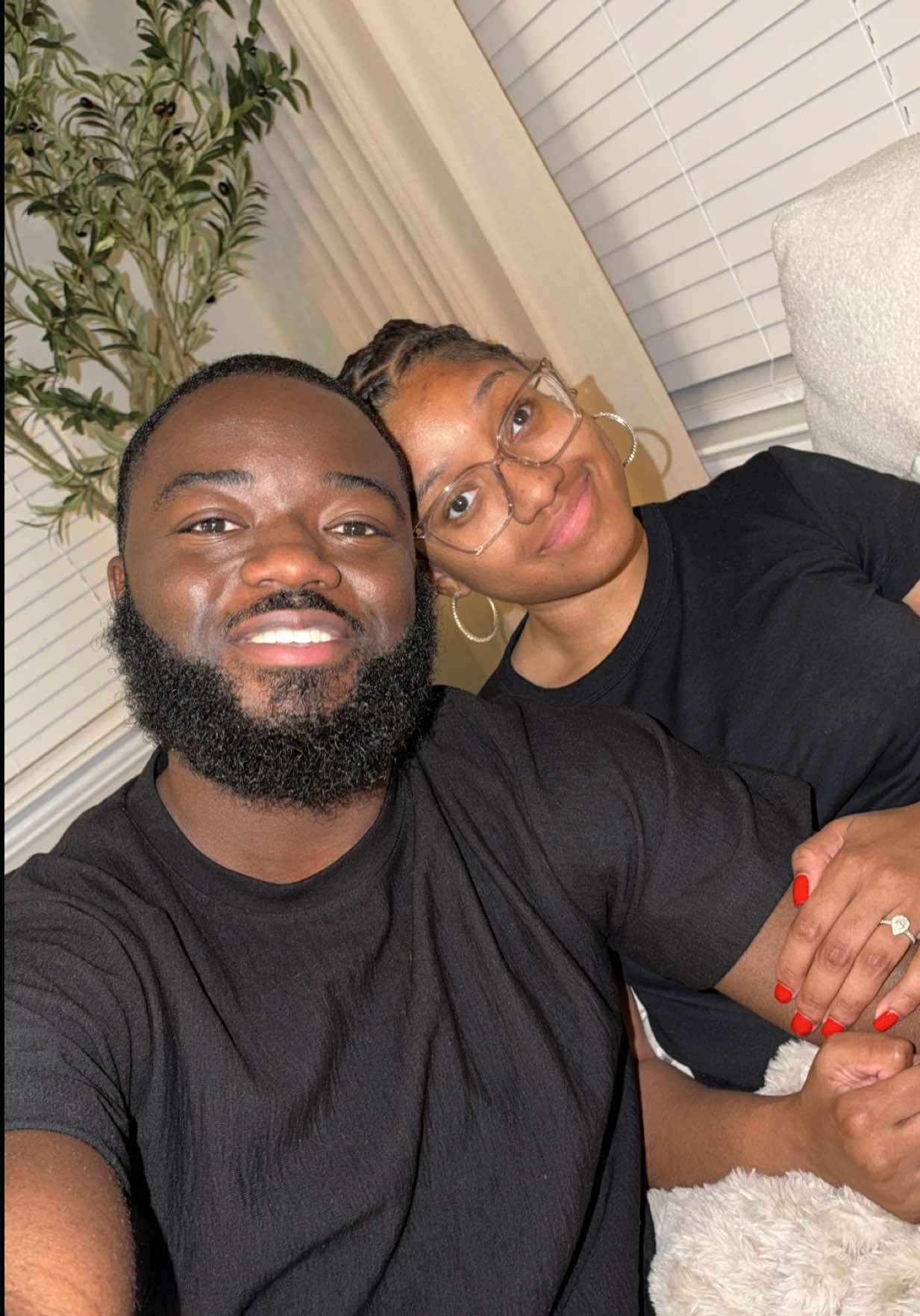 @devonteandqieana
