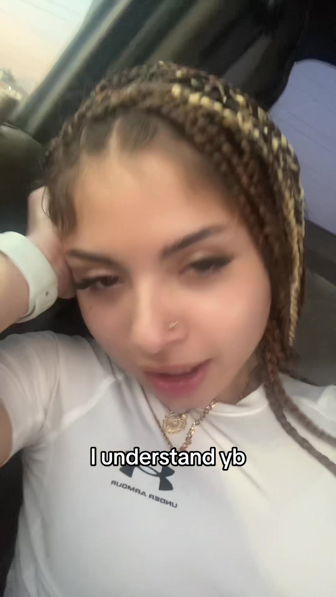 @bri