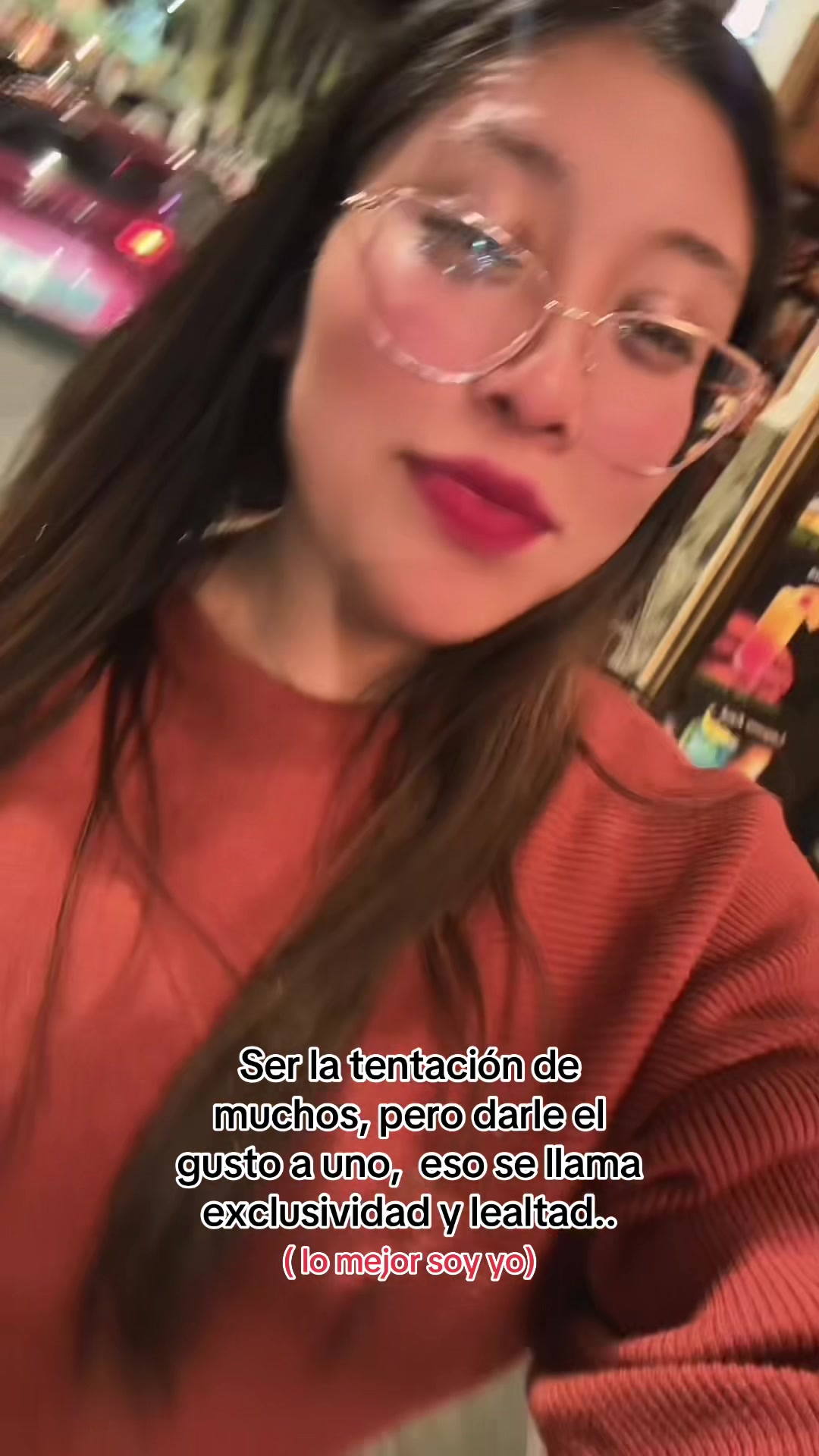@🦋 Liaa 🦋