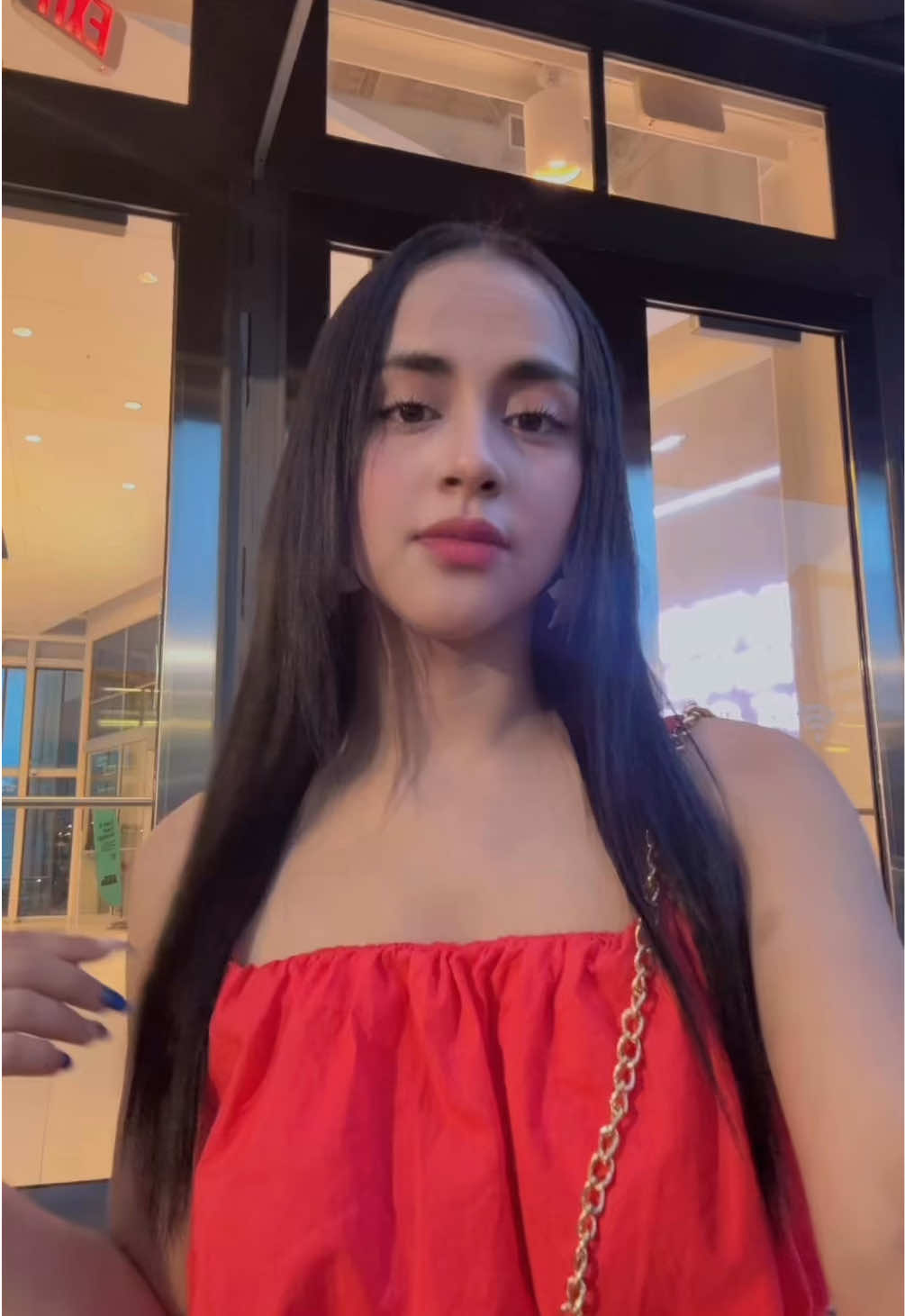 @Meli Ruiz💛🇭🇳🇺🇸