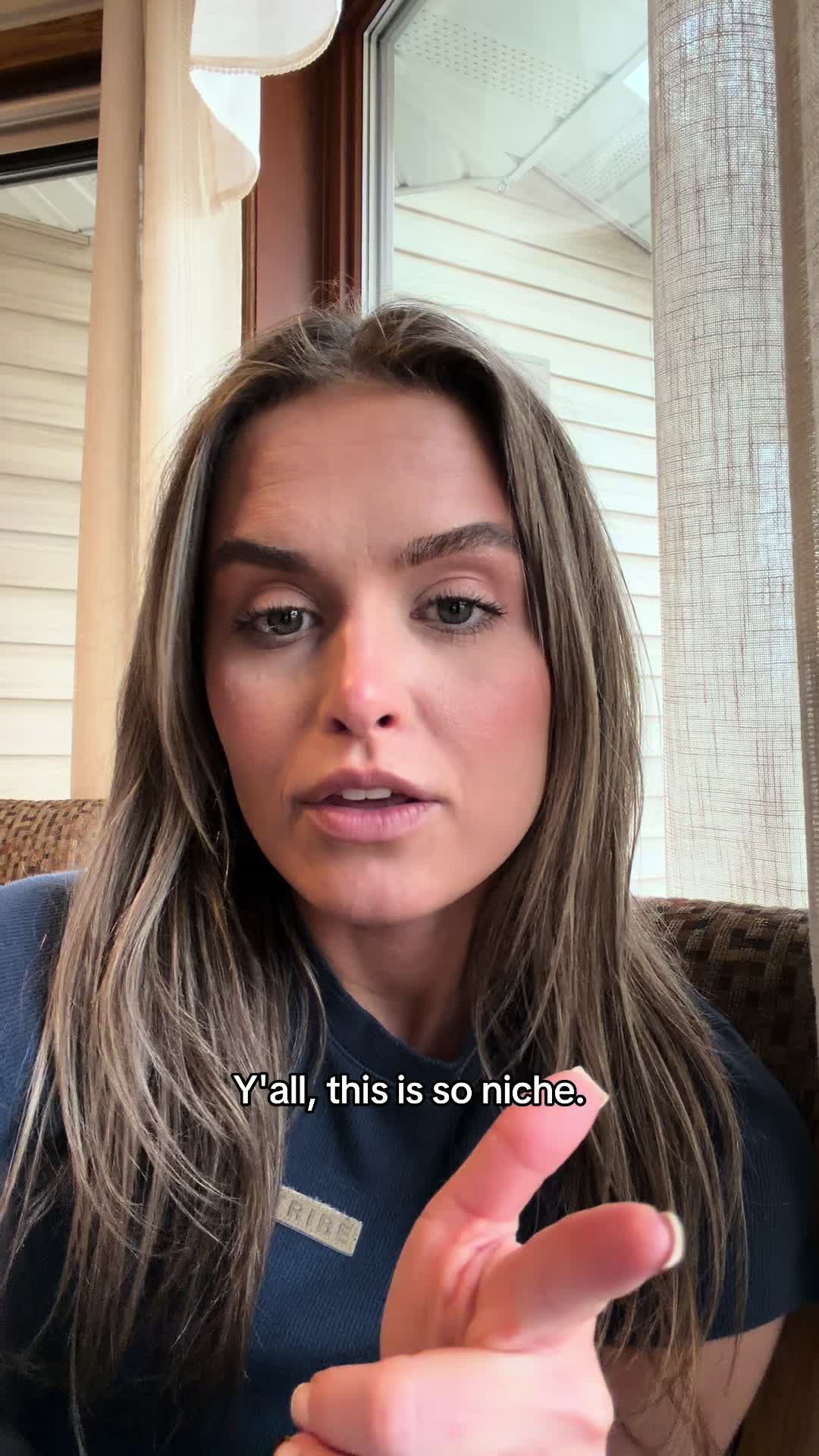 @Dariann Leigh
