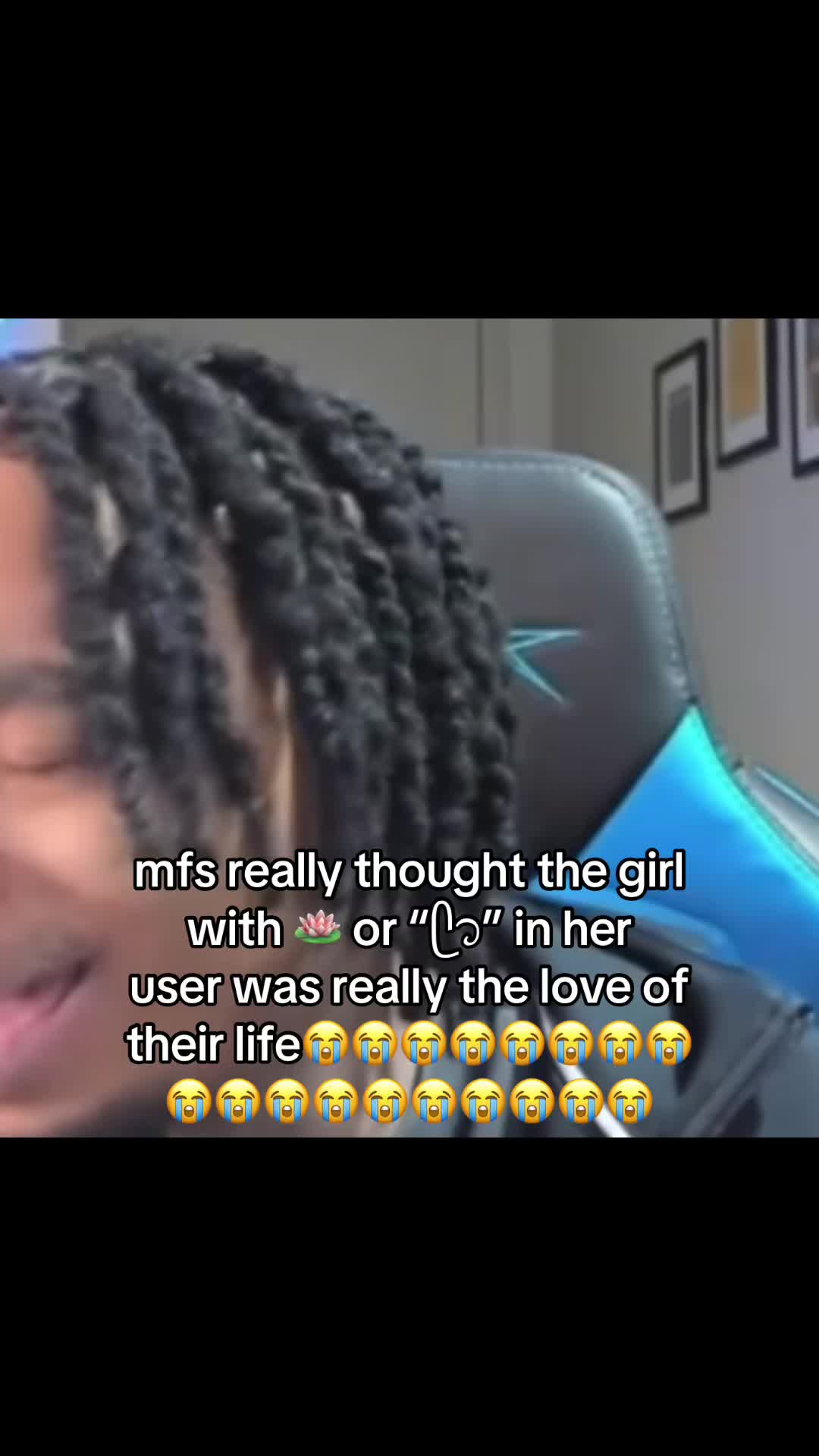 @DD