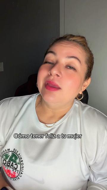 @Edith Soriano 🇸🇻🇺🇸
