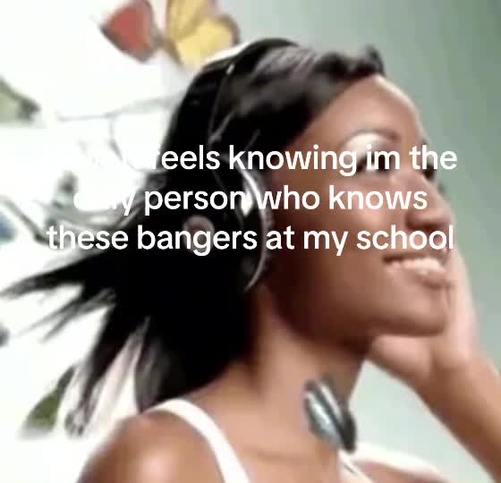 @🤫