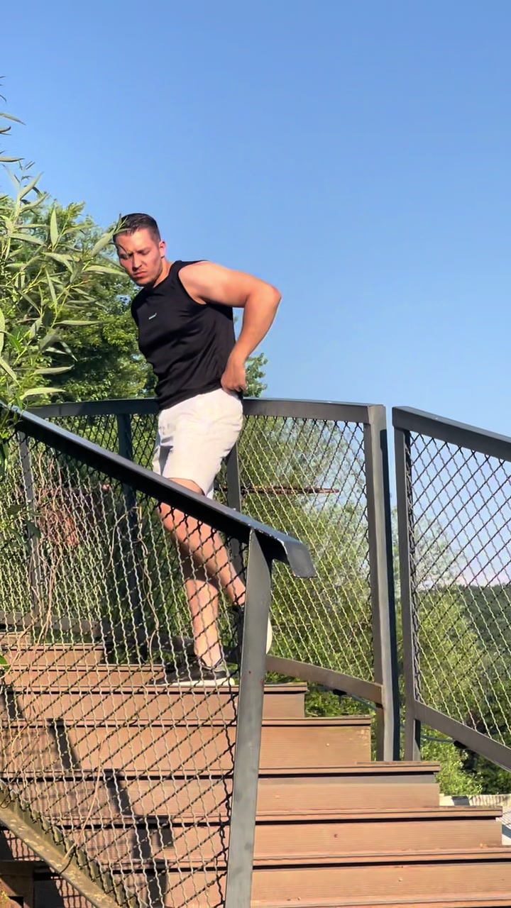 @xnicolasferringtonx