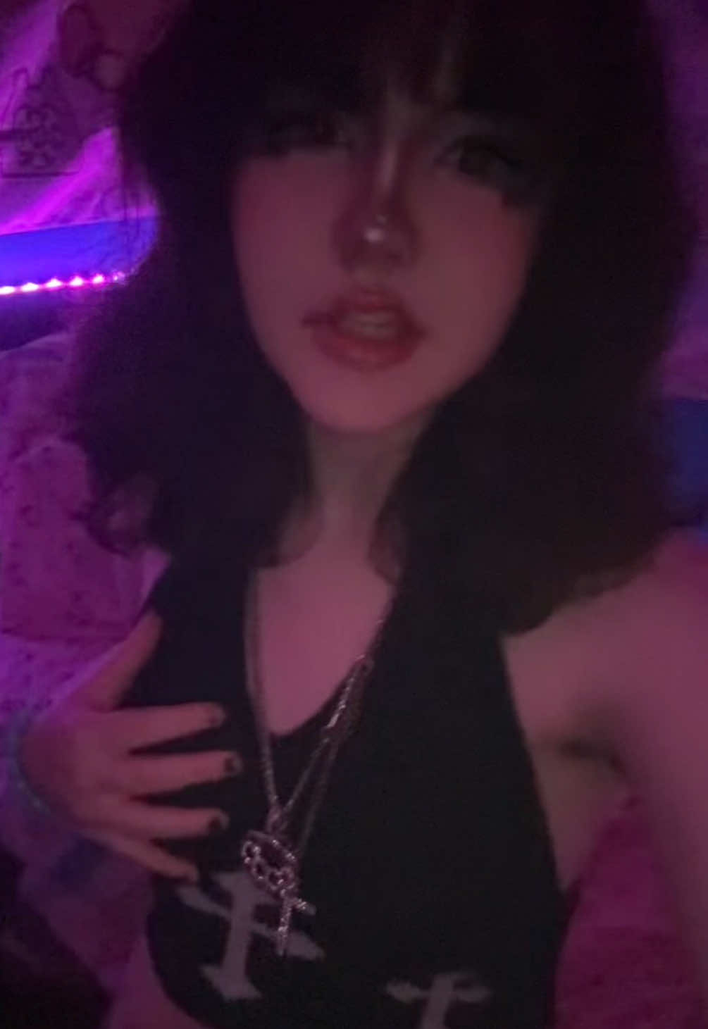 @fmboydutch