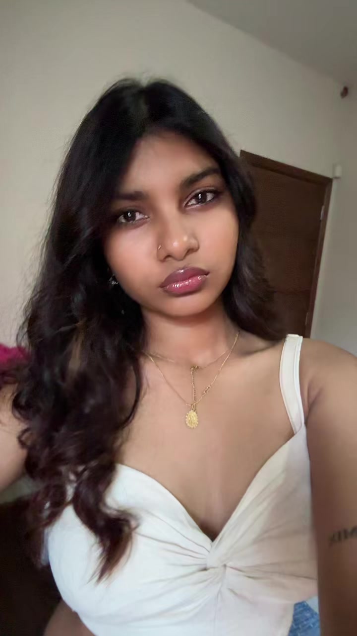 @Richa🪬