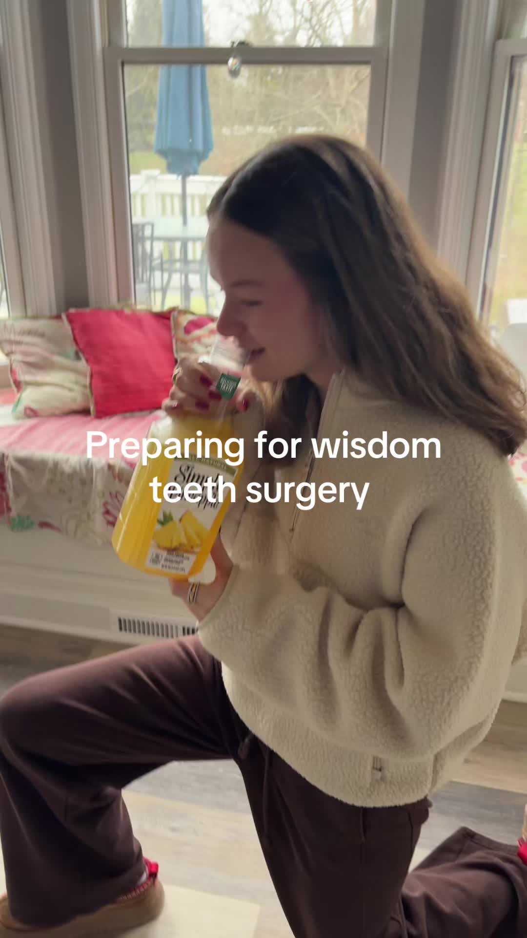 @emily